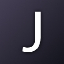 Jetty Security & Investigations logo