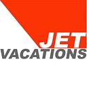 Jet Vacations Llc logo