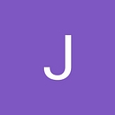 Jet Vehicle Finance logo