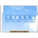Jetvent Ltd logo