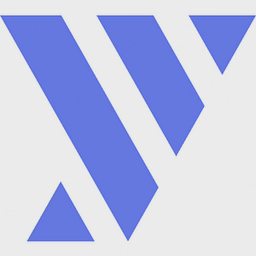 Jetveo logo