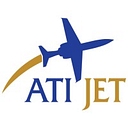 ATI Jet