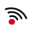 Jet Virtual logo