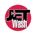 Jetwash Aviation Support Services logo
