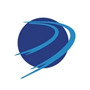 Jetwave Wireless, Llc logo