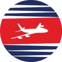 Jet Way Security & Investigations logo