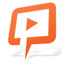 JetWebinar logo
