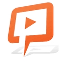 Jetwebinar logo