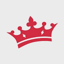 JetWin.com