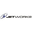 Jetworks Ltd logo