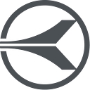 Jetworx (Usa) logo