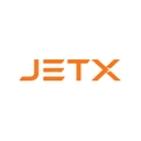 Air X Jet Support UK logo