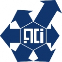 Jet X Delivery Service logo