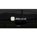 Jetz logo