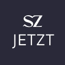 JETZT logo