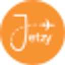 Jetzy logo