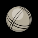 jeudebouleswinkel.nl logo