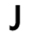 jeudi logo