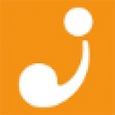 Vigere Jeugdzorg logo