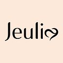 Jeulia