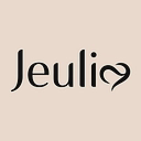 Jeulia logo