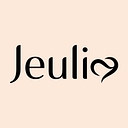 Jeulia Jewelry logo