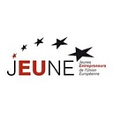 JEUNE - Young Entrepreneurs Organization of the European Union