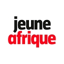 jeuneafrique.com logo