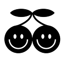 Favicon of Jeunepremier