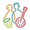 Jeunes Musiciens Du Monde logo