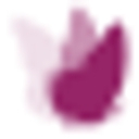 jeux-fille-gratuit.com icon