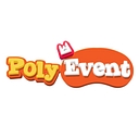 Poly Event