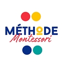 jeux-methode-montessori.fr logo