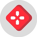 jeux.ca logo