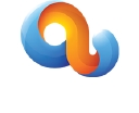 jeux.fr logo