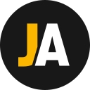 jeuxactu.com logo