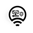jeuxderole.com logo