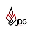 Jeux Du Commerce logo