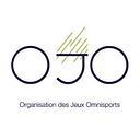 Commune de Hamoir - Hall Omnisports logo