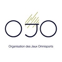 Commune de Hamoir - Hall Omnisports logo