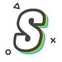 Jeux Spin | Spiniko logo