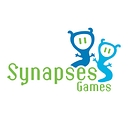 Synapses Games