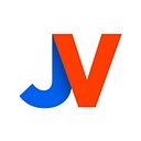 Jeuxvideo.com logo