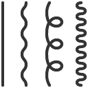 jevendsmescheveux.com logo