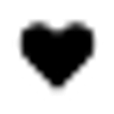 Smart Machine Vision logo