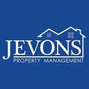 Jevons Properties Llc logo