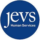 JEVS Human Services Logo