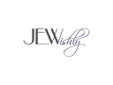 jew-ishly.com logo