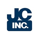 Jewel Craft, Inc. logo