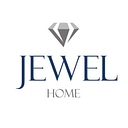 Jewel Home logo